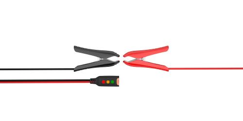 CTEK Comfort Connect - Indikator med lämmor