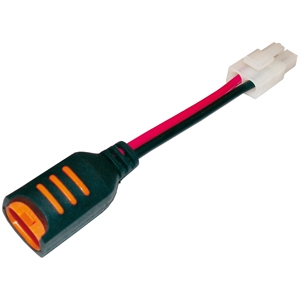 Adapter ctek gamla till nya Adapter ctek gamla till nya