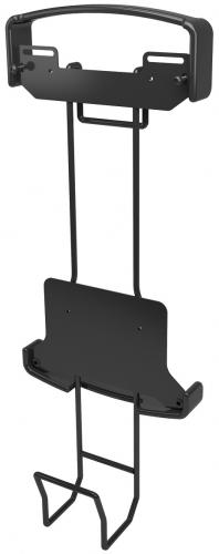 CTEK Wall Hanger PRO Väggfäste MXTS 70/50