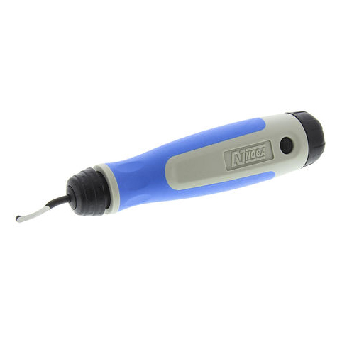 NOGA NG1005 Gradverktyg