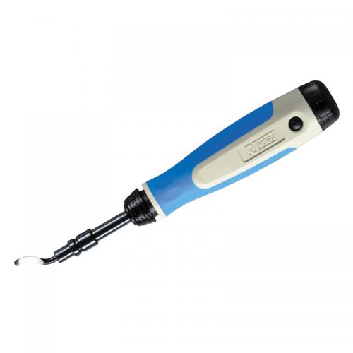 NOGA NG3003 Gradverktyg