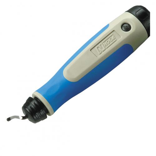 NOGA Gradverktyg NG2004