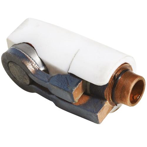 Josam JH400 Induktorhuvud standard, vinklad