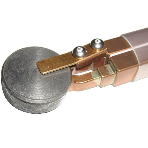 Josam JH800/JH1000 Induktorarm standard