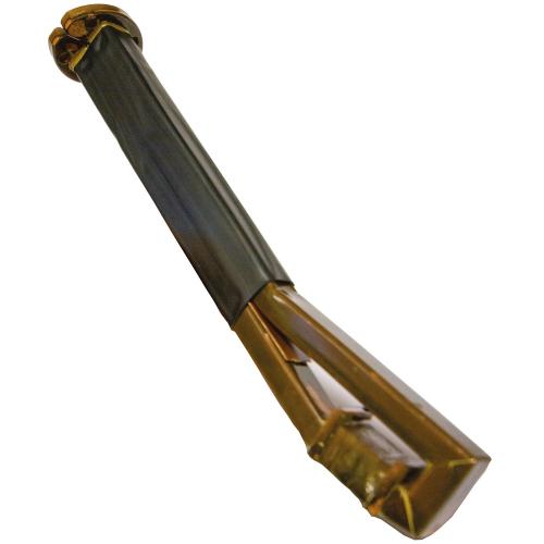 Josam JH800 Induktorarm robust, 280mm