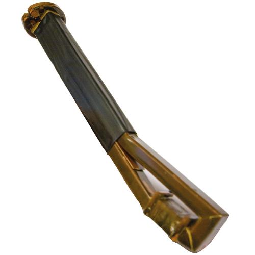 Josam JH800 Induktorarm robust, 200mm