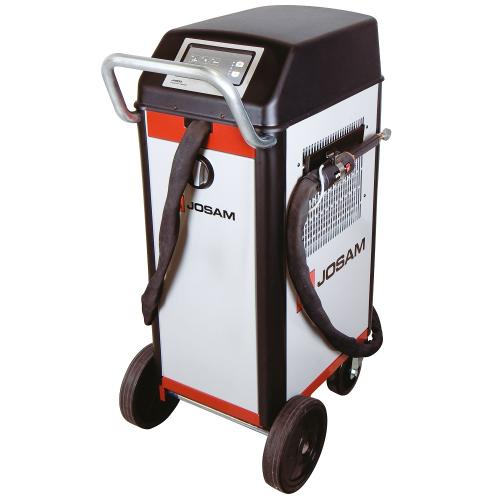 Josam JH1000 Induktionsvärmare 10kW