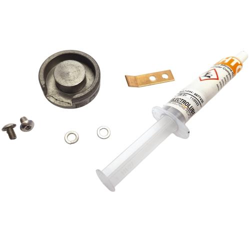 Josam JH1000 Fältförstärkarkit, standard