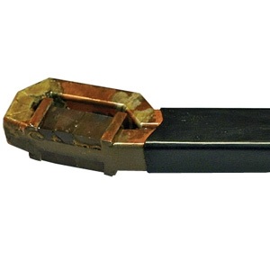 Josam JH1300 Induktorarm standard