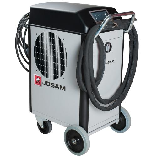 Josam JH1500 Induktionsvärmare 13kW