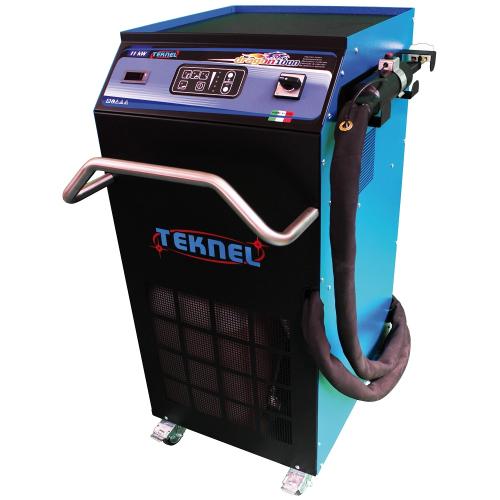 Teknel Dragon 1000 induktionsvärmare 10kW