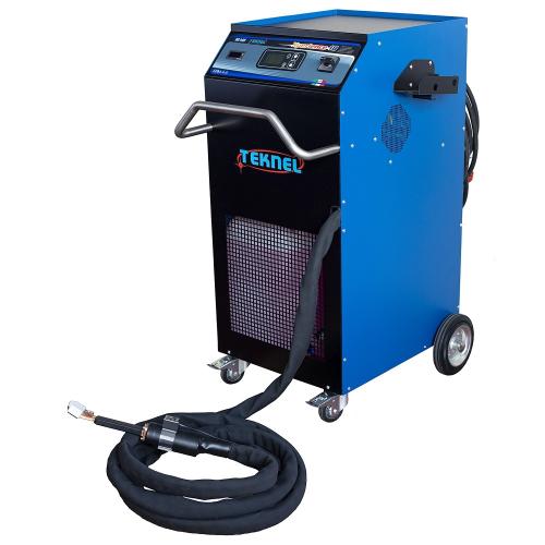 Teknel XP18 Induktionsvärmare 18kW