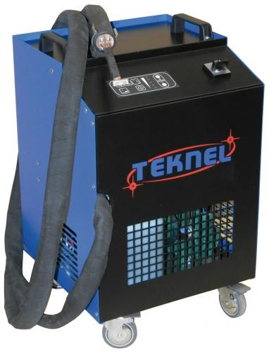 Teknel Dragon 300 induktionsvärmare 1-fas 3,5kW