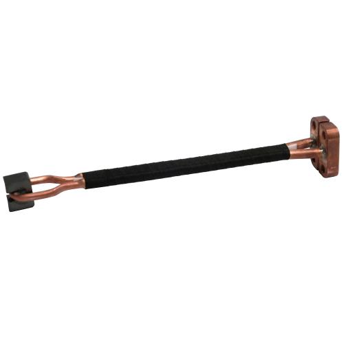 Teknel Dragon 300/500/800 Induktorarm rak (äldre)