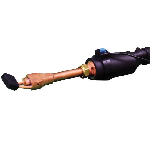 Teknel Dragon induktorarm standard (NY)