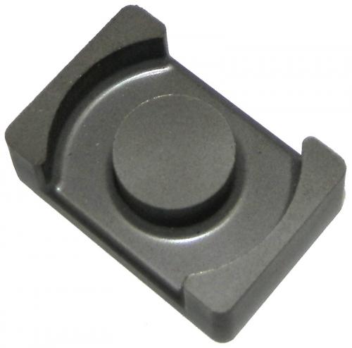 Teknel dragon fältförstärkare, emitter