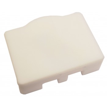 Teknel teflonskydd för fältförstärkare 9485014, 9485020