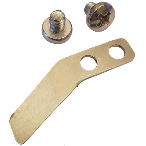 Teknel monteringssats fältförstärkare