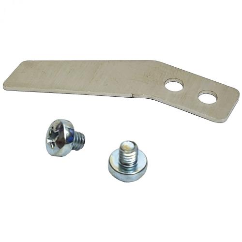 Teknel monteringssats fältförstärkare