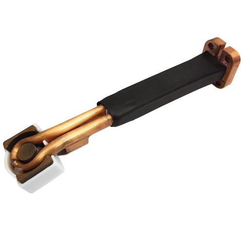 Teknel Dragon 800/1000 induktorarm standard