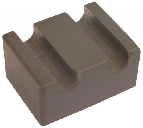 Teknel dragon fältförstärkare, emitter, standard