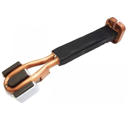 Teknel Dragon XP21 Induktorarm standard (äldre)