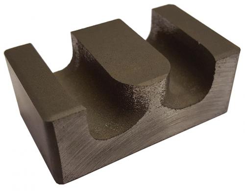 Teknel dragon fältförstärkare, emitter, standard