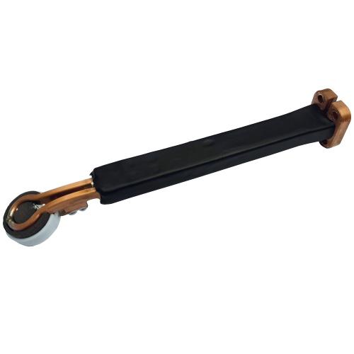 Teknel Dragon 800, 1000, 2000, XP21 & XP21 Induktorarm rund