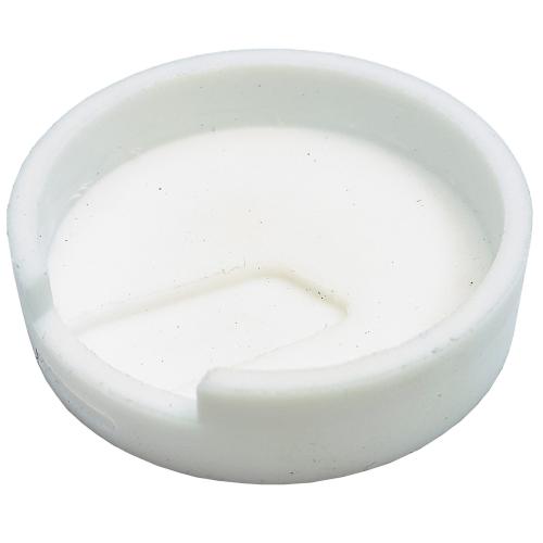 Teknel teflonskydd för fältförstärkare 9485065