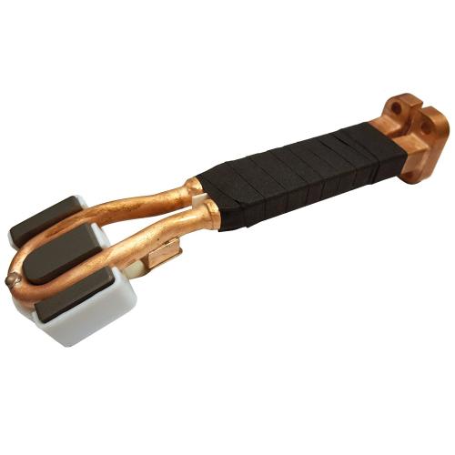 Teknel Dragon 2000, XP21 & XP21 Induktorarm standard (NY)