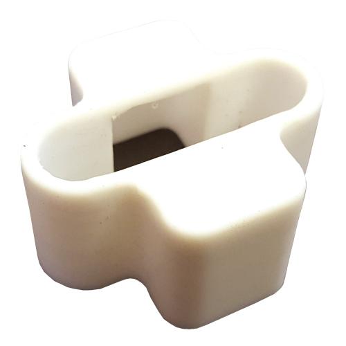 Teknel teflonskydd till 9485081