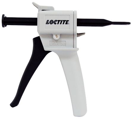 Loctite 50ml handpistol/doseringspistol