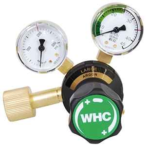 REGULATOR Large ARGON/MIX