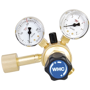 REGULATOR Medium Oxygen