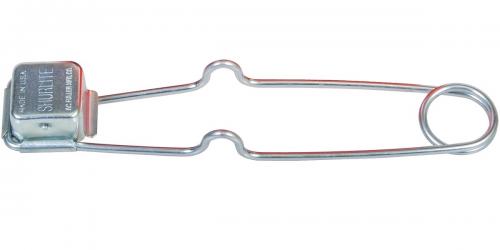 Shurlite 3001 skåltändare