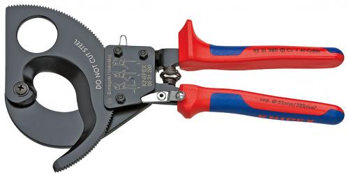 Knipex 95 31 280 - Kabelsax -Ø52
