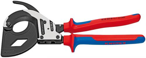 Knipex 95 32 320 - Kabelsax -Ø60