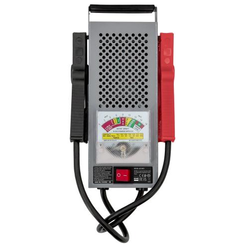 GYS TBP100 Batteritester analog 12/24V