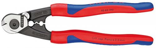 Knipex 95 62 190 - Wiresax