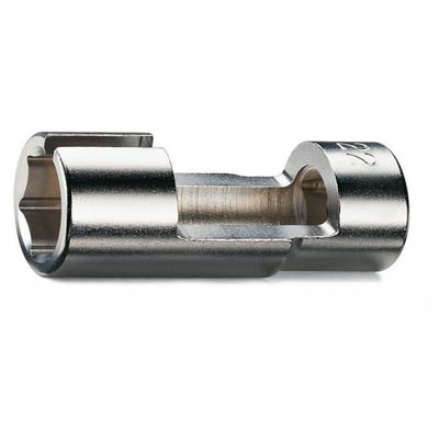 Beta lambdasondhylsa