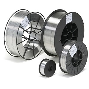 ESAB 12.51 Svetstråd