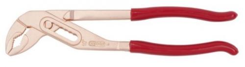 KS-Tools gnistfri polygrip 250mm