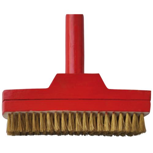 KS-Tools Gnistfri sopkvast