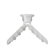 Alligator "universal" pluggen