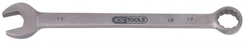 KS-Tools TitanPlus blocknycklar