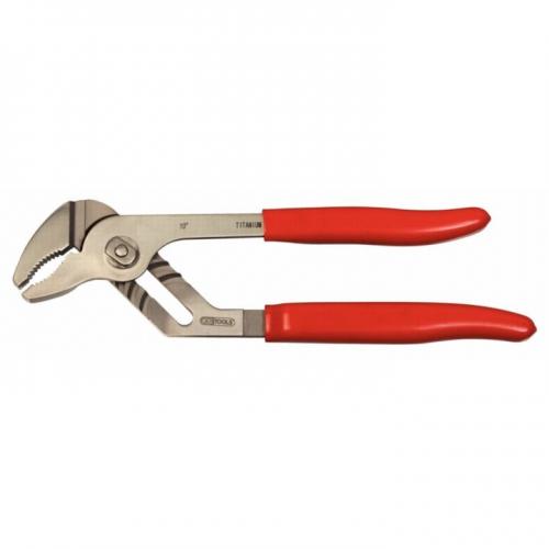 KS-Tools TitanPlus polygrip 250 mm