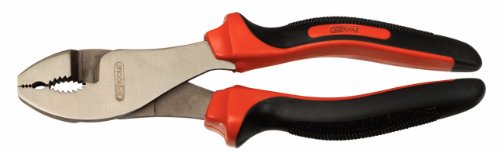 KS-Tools TitanPlus Universaltång 200mm