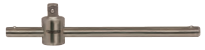 KS-Tools T-handtag 3/8"