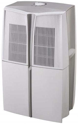 Attack 12 Avfuktare 25m²