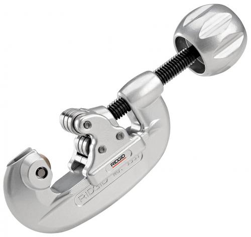 Ridgid 15SI röravskärare